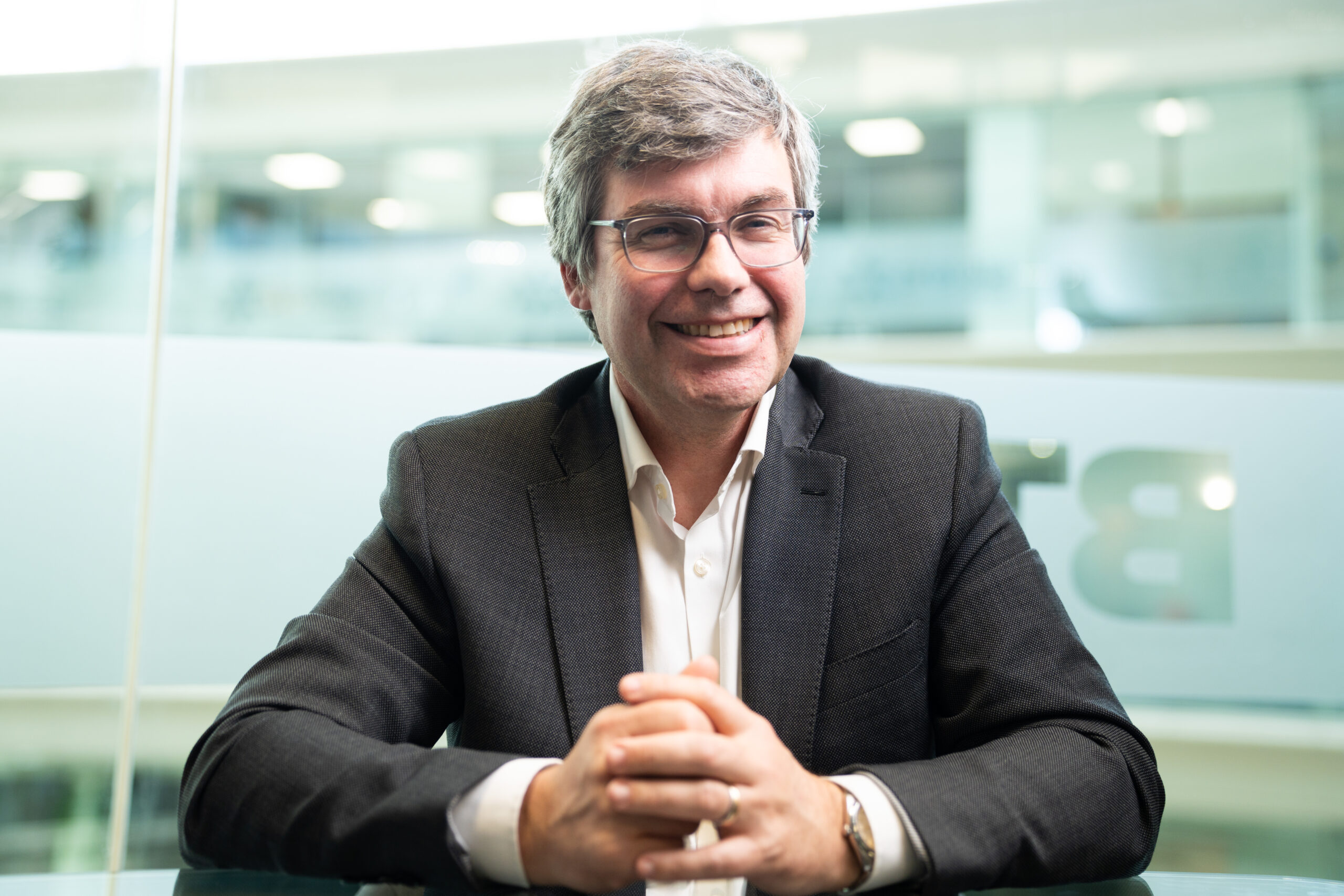 José Farinha José Farinha