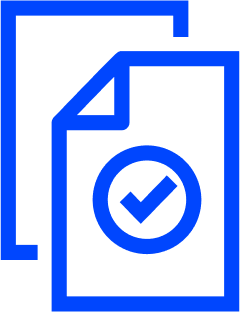 Ter certificação PME