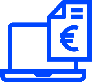 Ter a situação fiscal regularizada