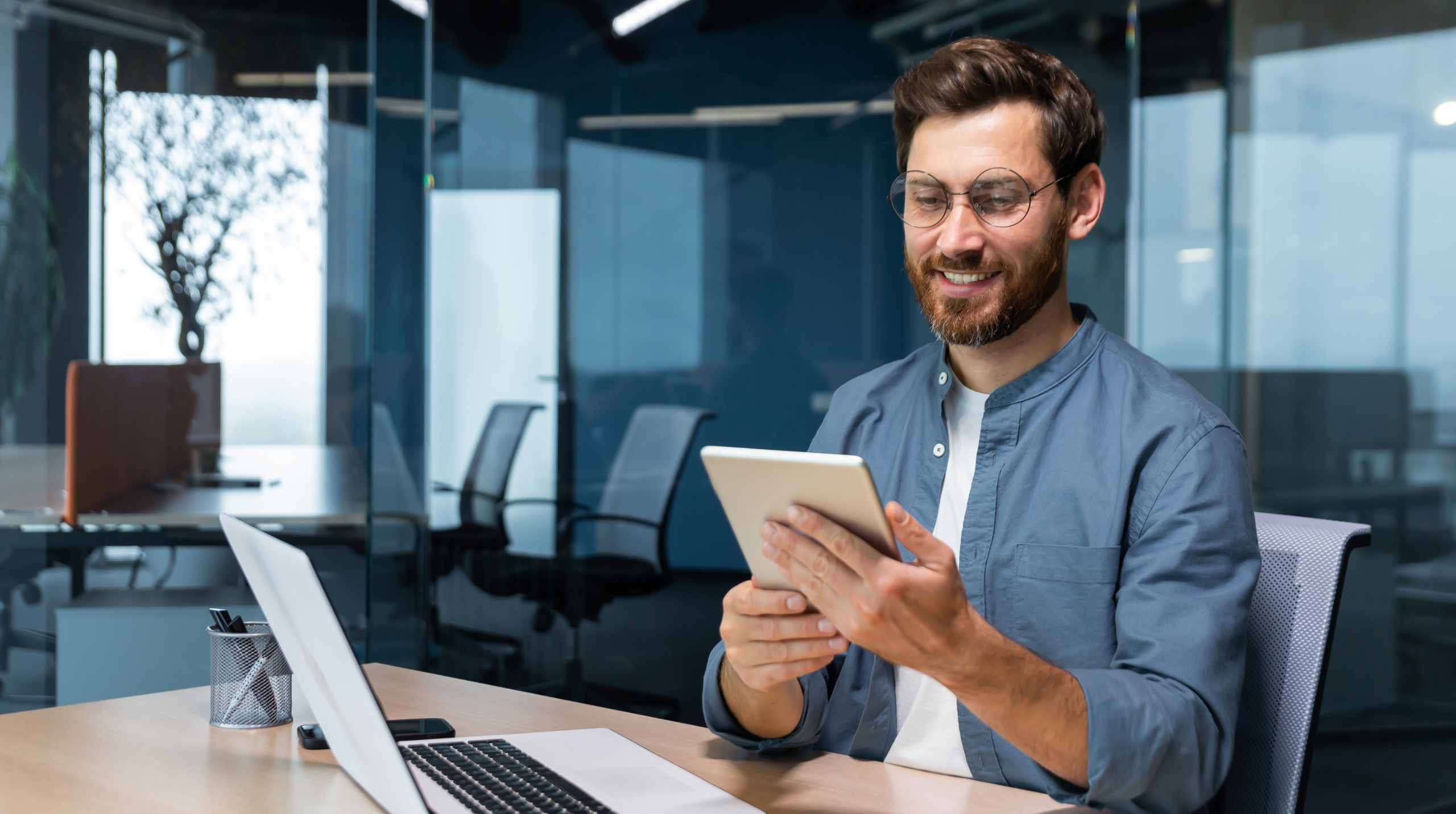 7 tipos de serviços de contabilidade que o seu escritório pode oferecer