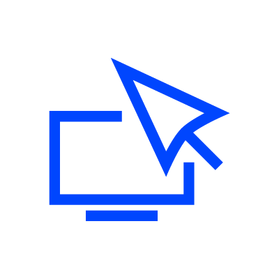 Login para clientes