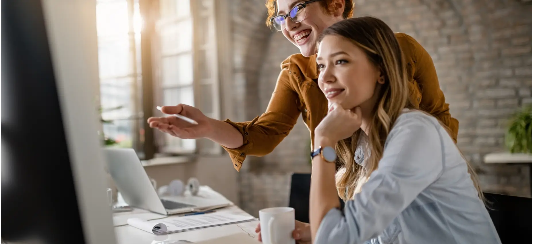 Contabilidade digital e colaborativa: vantagens do modelo de trabalho