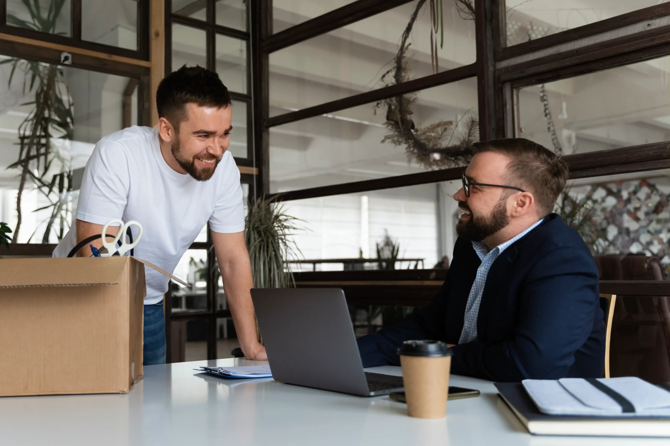 5 estratégias de fidelização de clientes para o seu escritório de contabilidade